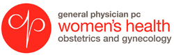 General_Physicians_Women's_Health_Logo.png