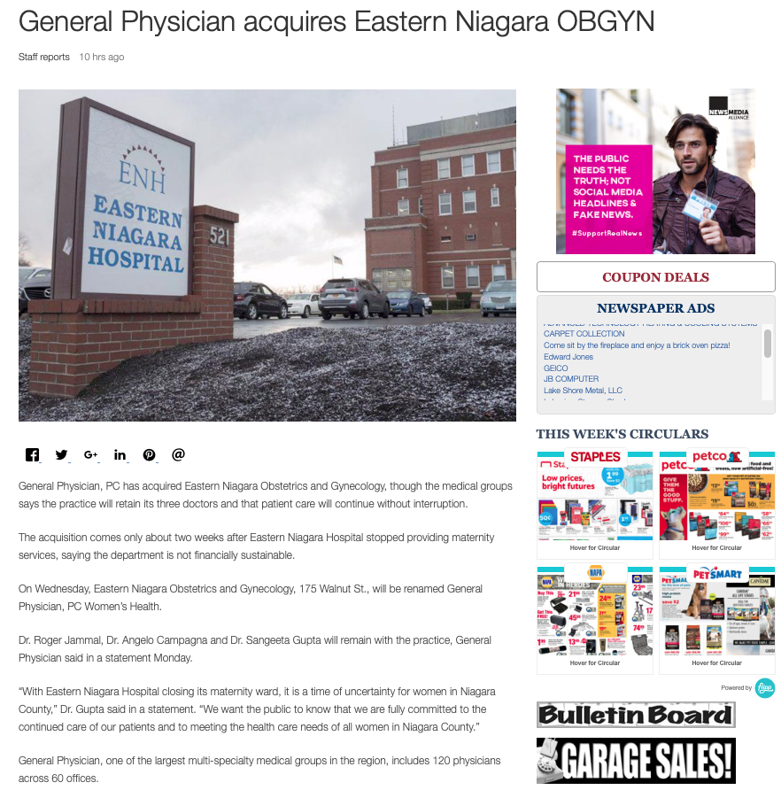 Eastern_Niagara_Article_070819.png