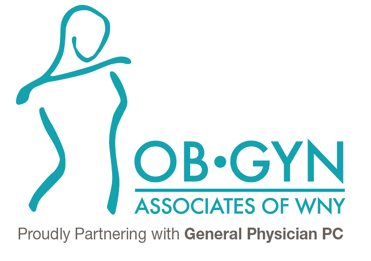 OB·GYN Associates of Western New York