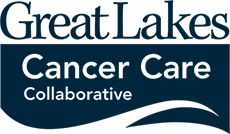 Great Lakes Cancer Care Collaborative