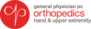 GPPC_Orthopedics_hand_320.png