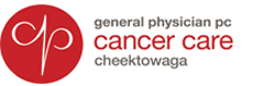 General_Physicians_Cancer_Care_Logo.png