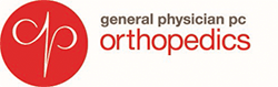 General_Physicians_Orthopedics_Logo.png