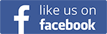 like-us-on-facebook-button.png