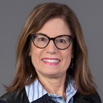 Susan Baldassari, MD