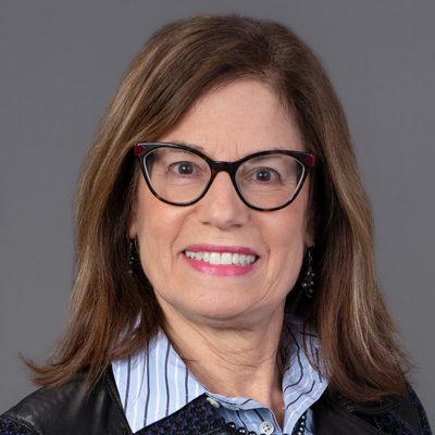 Susan Baldassari, MD