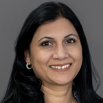Priyanka Patnaik, MD
