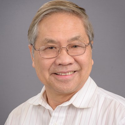 Dr. Tat Sum Lee