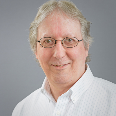 William Kuehnling, MD, PhD