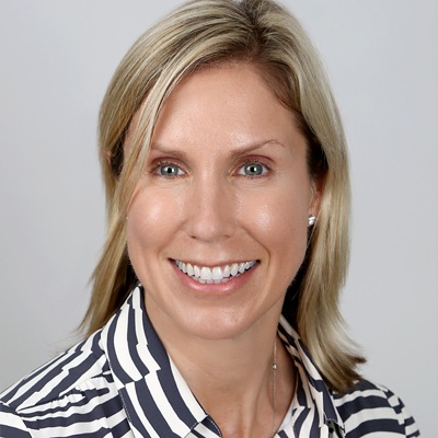 Julie Szumigala, MD