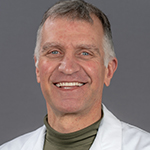 Christopher Michaeles, MD, FACC 
